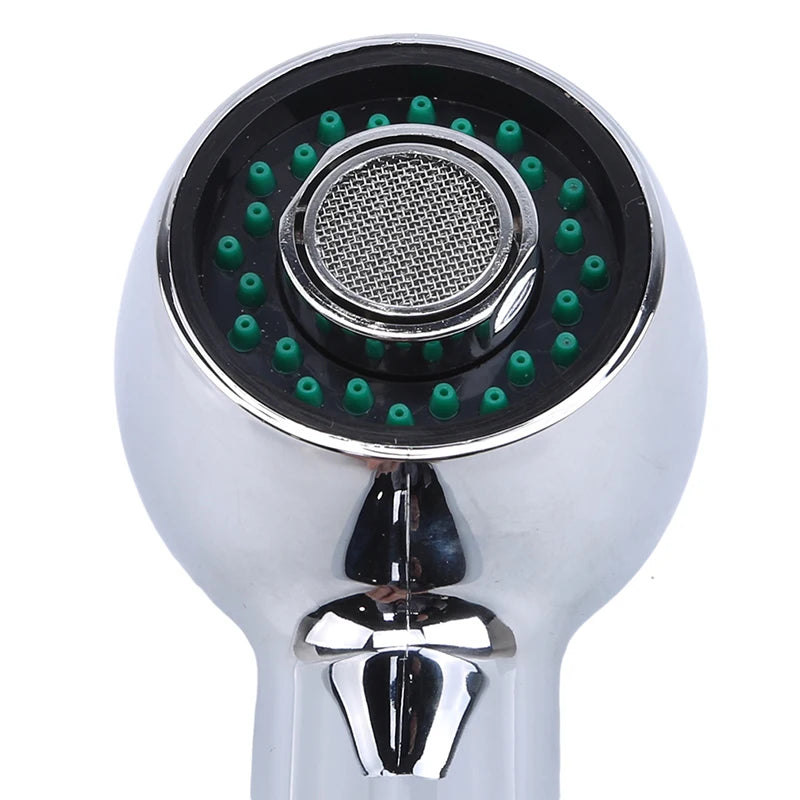 Douchette Pour Robinet de Cuisine