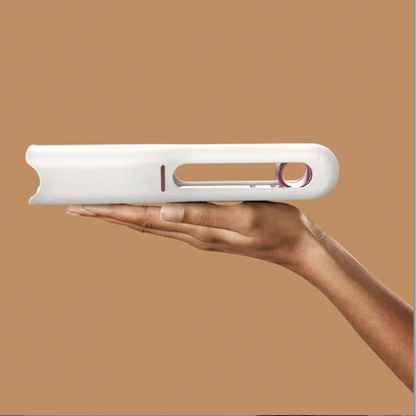 Mini Serpillère Multifonction Nettoyage Ultra-Efficace
