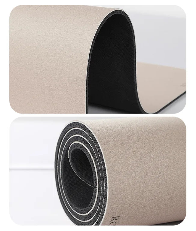 Tapis de Bain Diatomite Absorbante
