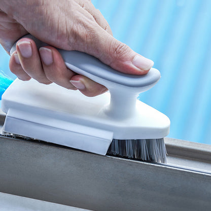 Brosse Multifonctionnelle Révolutionnaire