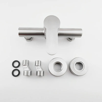 Mitigeur Thermostatique de Douche