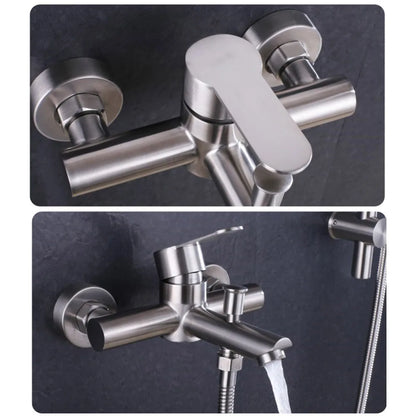 Mitigeur Thermostatique de Douche