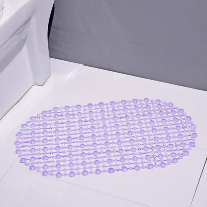 Tapis de Bain Antidérapant