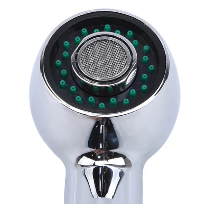 Douchette Pour Robinet de Cuisine