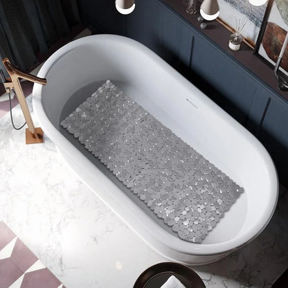 Tapis de Bain Galet