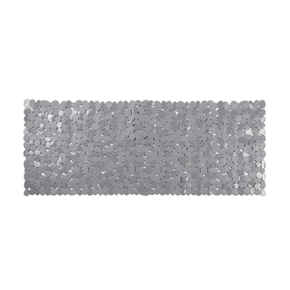 53562270941563|53562271039867