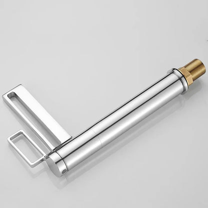 Robinet Design pour Vasque