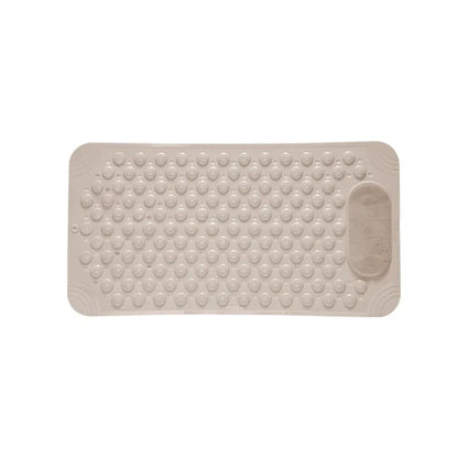 Tapis de Bain Antidérapant pour Personnes âgées
