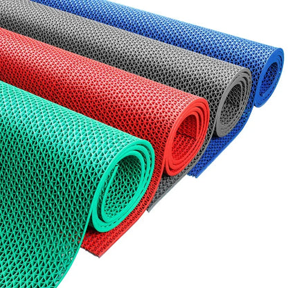 Tapis Antidérapant Salle de Bain