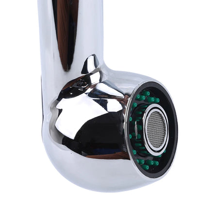 Douchette Pour Robinet de Cuisine
