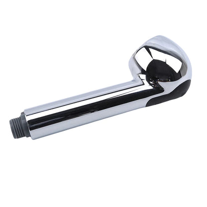 Douchette Pour Robinet de Cuisine