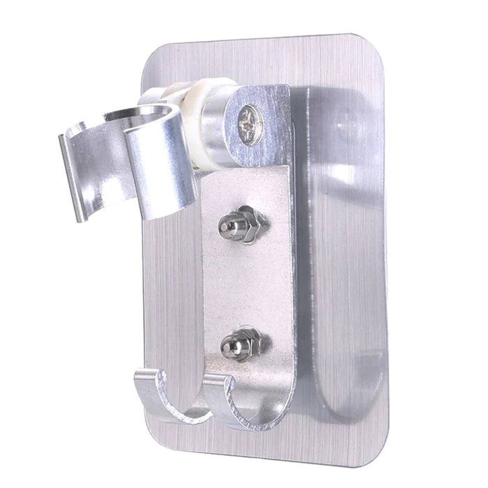 Extension Douchette Premium pour Robinet