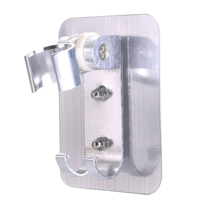 Extension Douchette Premium pour Robinet