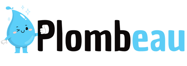 Plombeau