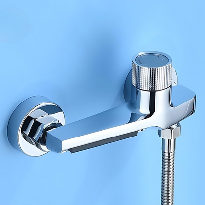 Robinet Mitigeur Pour Baignoire