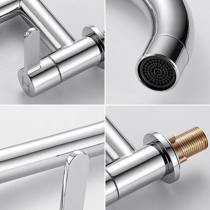Robinet Pour Evier Cuisine