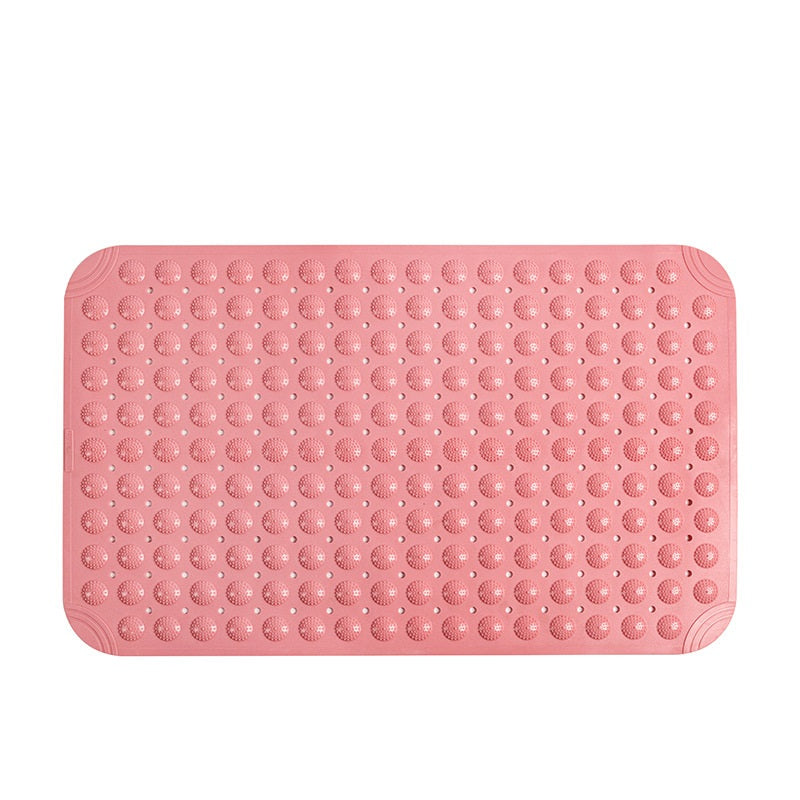 Tapis de Bain Anti-Glisse