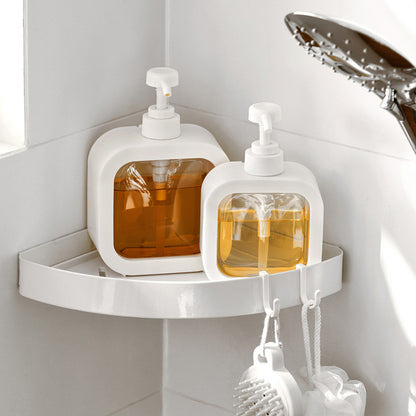 Distributeur de savon Moderne